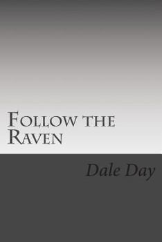 Paperback Follow the Raven Book