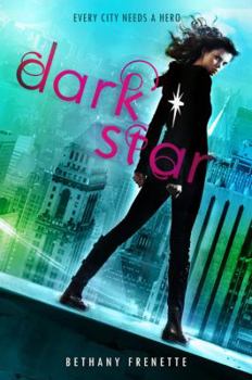 Paperback Dark Star Book