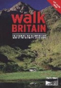 Walk Britain