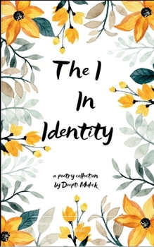 Paperback The I in Identity Book