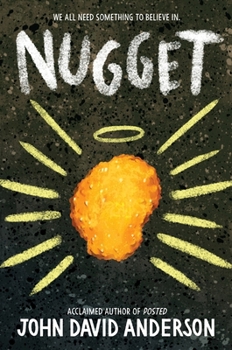 Nugget
