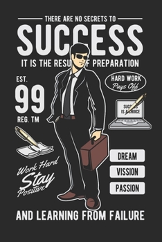 Paperback Business notebook: Scheduler 2020 Scheduler a5 Scheduler a5 2020 calendar 2020 Scheduler a5 Book