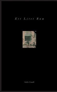Paperback Ett Litet Rum [Swedish] Book