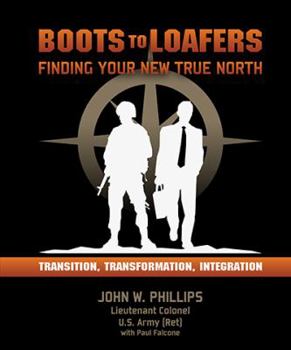 Paperback The Path of a Champion: A Recipe for Greatness Book