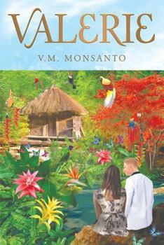 Paperback Valerie Book