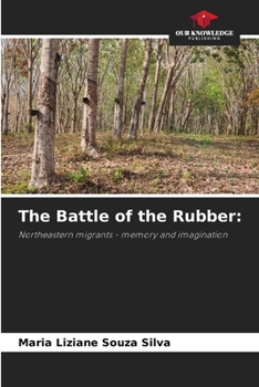 Paperback The Battle of the Rubber Book