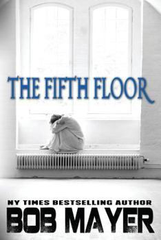 Paperback The Fifth Floor Book