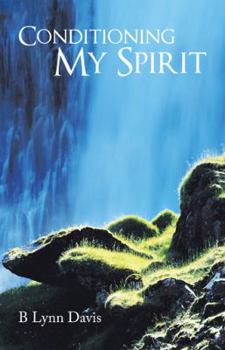 Paperback Conditioning My Spirit Book
