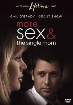 More Sex & the Single Mom