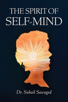 Paperback The Spirit of Self-Mind Book