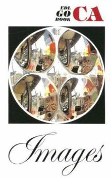 Paperback Images (EDL GO) Book