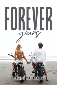 Paperback Forever Yours Book