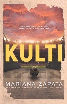 Paperback Kulti Book