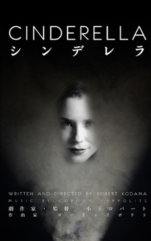 Paperback Cinderella Book