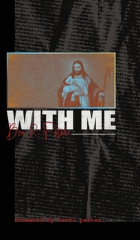 Hardcover With Me: A Captivating Journey into Intimacy Book