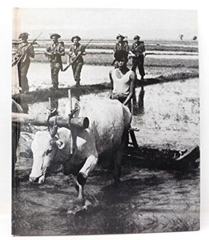 China-Burma-India (World War II Series) - Book #9 of the World War II