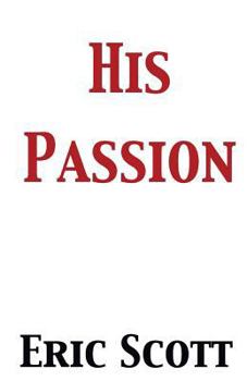 Paperback His Passion Book