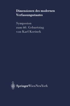 Plant Molecular Biology