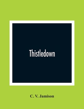 Thistledown
