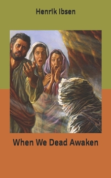 When We Dead Awaken