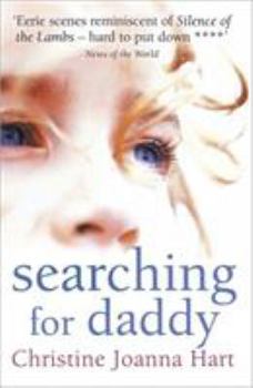 Paperback Searching for Daddy Book