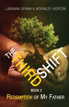 Paperback Redemption of My Father Book