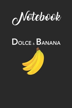 Notebook: Eat Figs Not Pigs Pro Vegan Plant Based Quote Blank Notebook with for Student and Teacher Food Diet Nutrition with 120 Pages of 6in x 9in x 120 Pages Blank Paper Gift for Friendship Funny