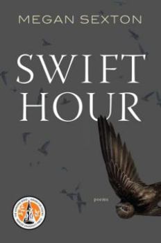 Paperback Swift Hour Book