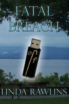 Paperback Fatal Breach Book