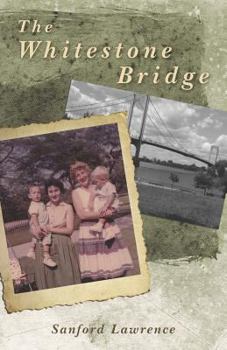 Paperback The Whitestone Bridge Book