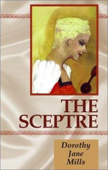 Paperback The Sceptre Book