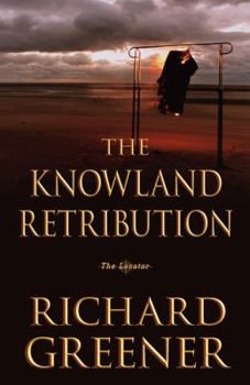 Paperback The Knowland Retribution Book