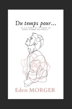 Paperback Du temps pour... [French] Book