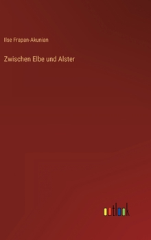 Zwischen Elbe und Alster