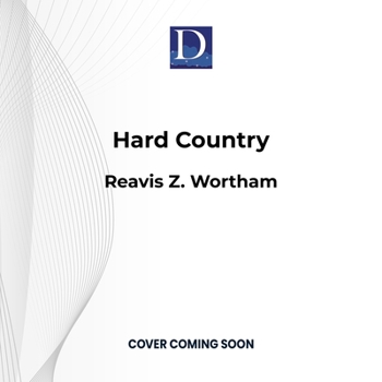 Audio CD Hard Country Book
