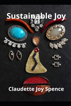 Paperback Sustainable Joy Book