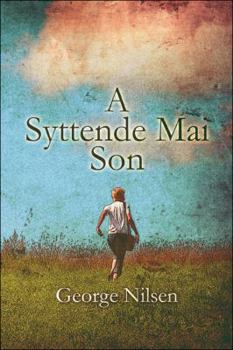 Paperback A Syttende Mai Son Book