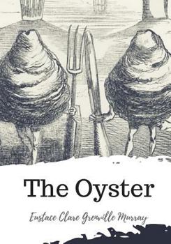 Paperback The Oyster Book