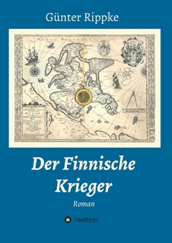 Der Finnische Krieger