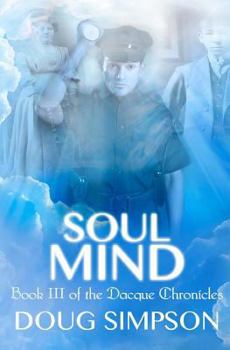 Paperback Soul Mind Book