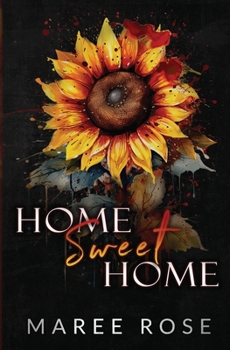 Paperback Home Sweet Home Book