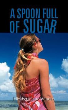 Paperback A Spoon Full of Sugar Book