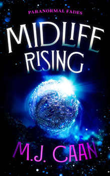 Paperback Midlife Rising Book