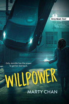 Paperback Willpower (Noah Text Edition) Book