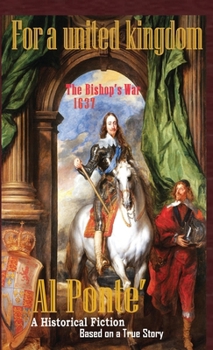 Hardcover For a united kingdom Book