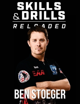 Paperback Skills and Drills Reloaded Book