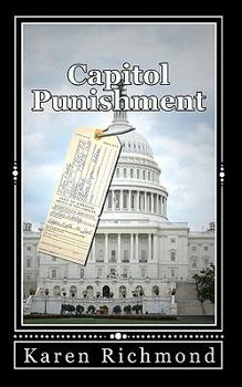 Capitol Punishment