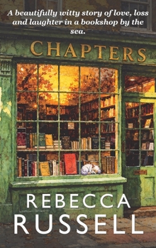 Hardcover Chapters: Sometimes you have to go back before you can move forward Book