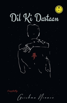 Paperback Dil Ki Dastaan Book
