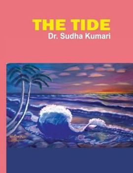 Paperback The Tide Book